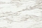 Emiliana Parati Roberto Cavalli №9 21022