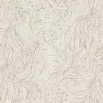 Emiliana Parati Blumarine №5 29015BM