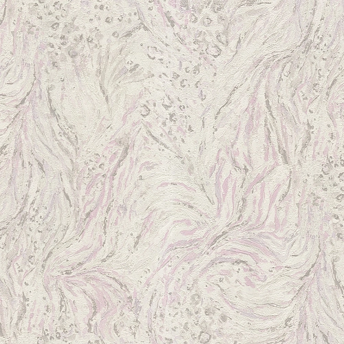 Emiliana Parati Blumarine №5 29016BM