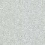 Emiliana Parati Zen 72924