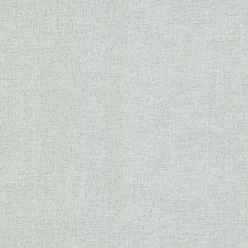 Emiliana Parati Zen 72924