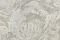 Wiganford Estetico HK63355