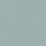 Wiganford All time Trend art WG0221