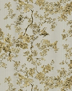 Emiliana Parati Roberto Cavalli №8 19044