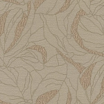 Emiliana Parati Voyage 73775