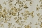 Emiliana Parati Roberto Cavalli №8 19044
