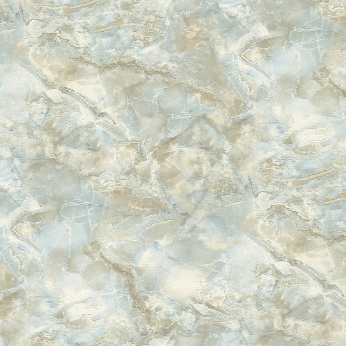 Emiliana Parati Carrara 4 86648
