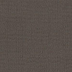 Emiliana Parati Essential 73619