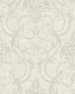 Emiliana Parati Damasco Reale 73404