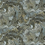 Emiliana Parati Carrara Best 82663BS