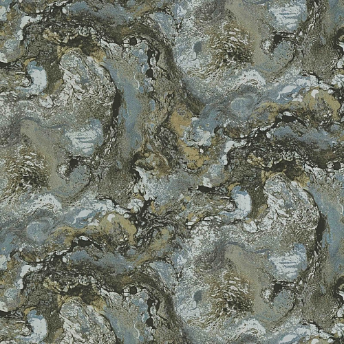 Emiliana Parati Carrara Best 82663BS