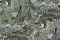 Emiliana Parati Carrara Best 82663BS