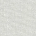Emiliana Parati Tendenze 73853
