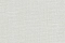 Emiliana Parati Tendenze 73853