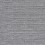 Emiliana Parati Essential 73606