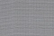 Emiliana Parati Essential 73606