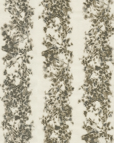 Emiliana Parati Carrara 82682