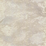 Emiliana Parati Carrara Best 83664BS