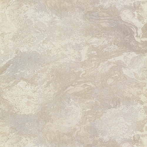 Emiliana Parati Carrara Best 83664BS