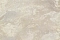 Emiliana Parati Carrara Best 83664BS