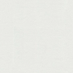 Emiliana Parati Tendenze 73827