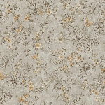 Emiliana Parati Blumarine №5 29032BM