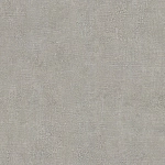 Emiliana Parati Essential 73639