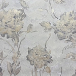 Wiganford Flowers Language MK67304