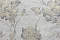 Wiganford Flowers Language MK67304