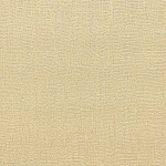 Wallpaper Eclectic 3213-8
