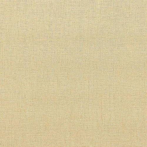 Wallpaper Eclectic 3213-8