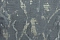 Prisma La Storia II MS11311