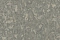 Emiliana Parati Voyage 73729