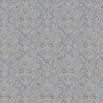Emiliana Parati Tekko New 20024T