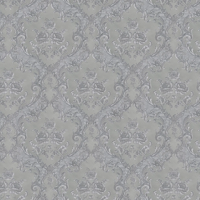 Emiliana Parati Tekko New 20024T