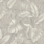 Emiliana Parati Voyage 73717