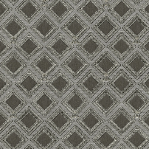 Emiliana Parati G.F.Ferre №3 62061