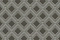 Emiliana Parati G.F.Ferre №3 62061