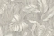 Emiliana Parati Voyage 73717