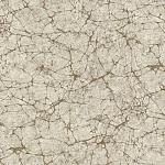 Emiliana Parati Materica №1 73112
