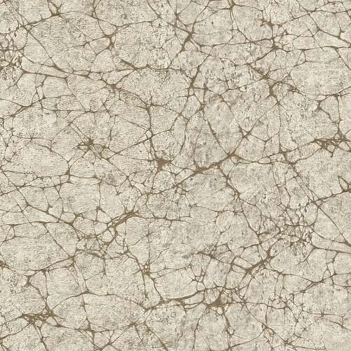 Emiliana Parati Materica №1 73112