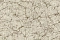 Emiliana Parati Materica №1 73112