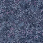 Emiliana Parati Blumarine №5 29036BM