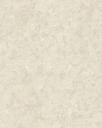 Emiliana Parati Damasco Reale 73414