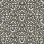 Emiliana Parati Ambrosia 73031
