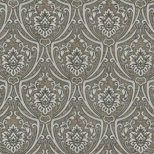 Emiliana Parati Ambrosia 73031