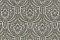 Emiliana Parati Ambrosia 73031