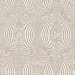Emiliana Parati Tekko New 20039T