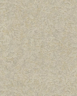 Emiliana Parati Roberto Cavalli №8 19061