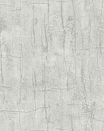Emiliana Parati Valentin Yudashkin №5 86044